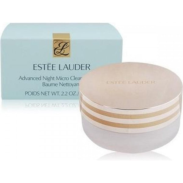 Estee Lauder Estee Lauder Adv. Night Micro Cleansing Balm 70ml -
