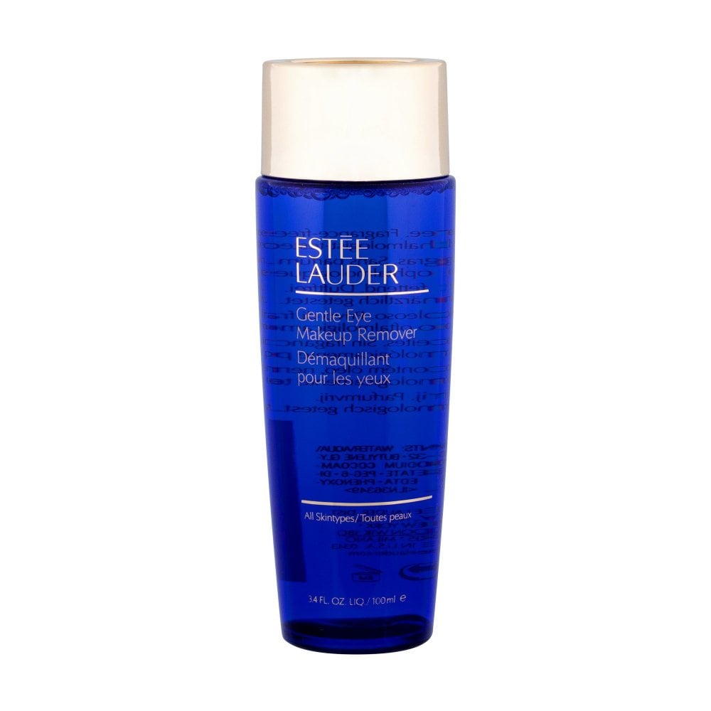 Estee Lauder Estee Lauder Gentle Eye Makeup Remover 100ml -