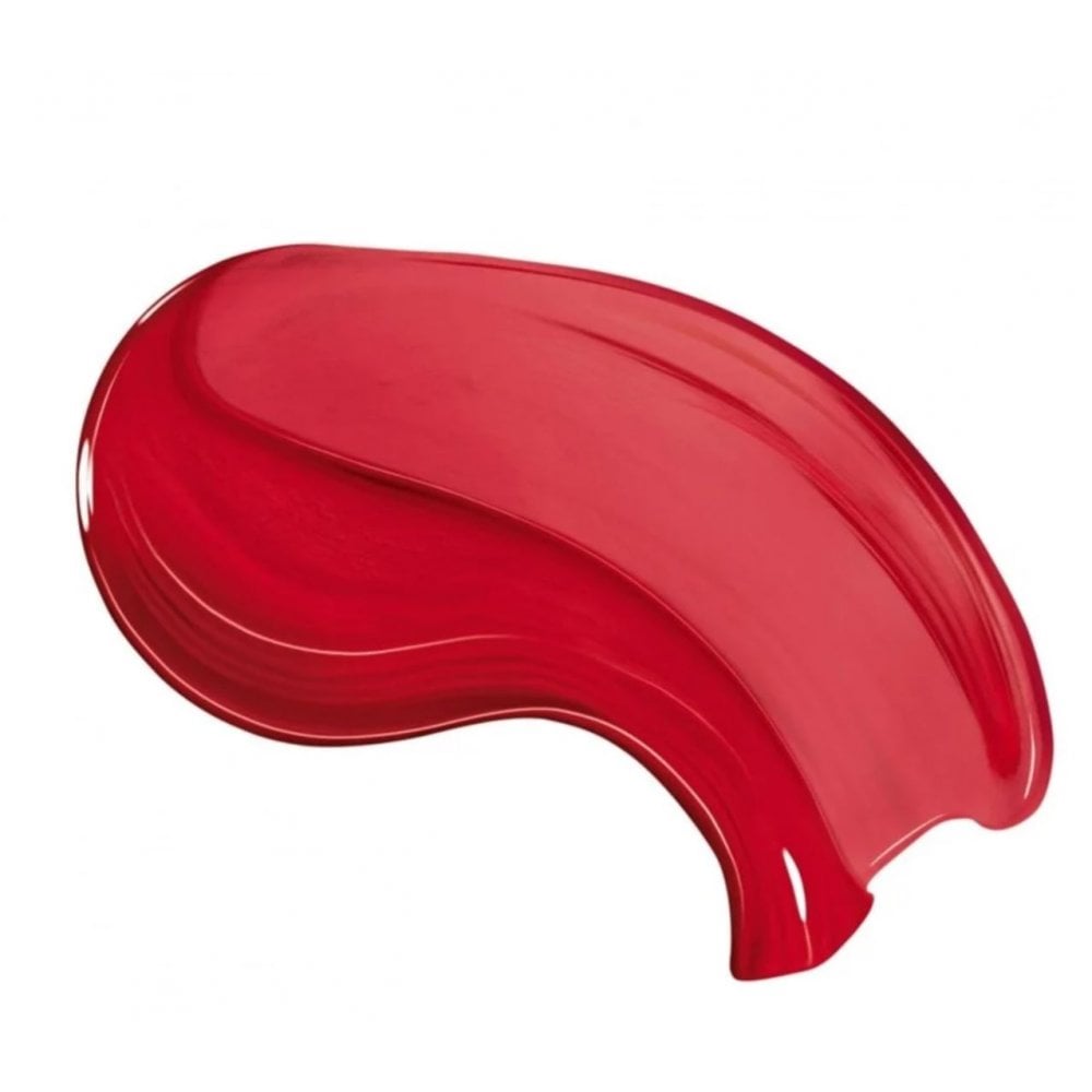 Clarins Clarins Lip Comfort Oil Intense - 04 Intense Rosewood - Health & Beauty > Personal Care > Cosmetics > Makeup