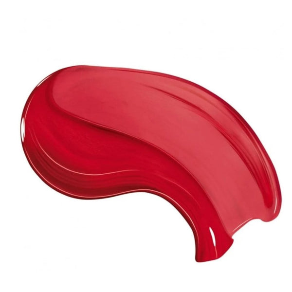 Clarins Clarins Lip Comfort Oil Intense - 04 Intense Rosewood - Health & Beauty > Personal Care > Cosmetics > Makeup