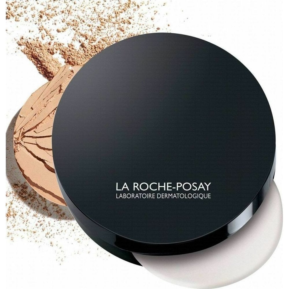 La Roche Posay La Roche Posay Toleriane Teint Mineral 9.5G - N13 - Health & Beauty > Personal Care > Cosmetics > Makeup Face Powder