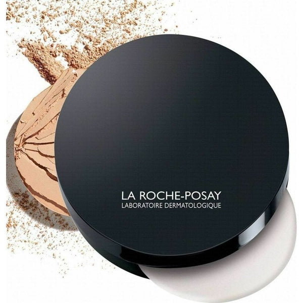 La Roche Posay La Roche Posay Toleriane Teint Mineral 9.5G - N13 - Health & Beauty > Personal Care > Cosmetics > Makeup Face Powder