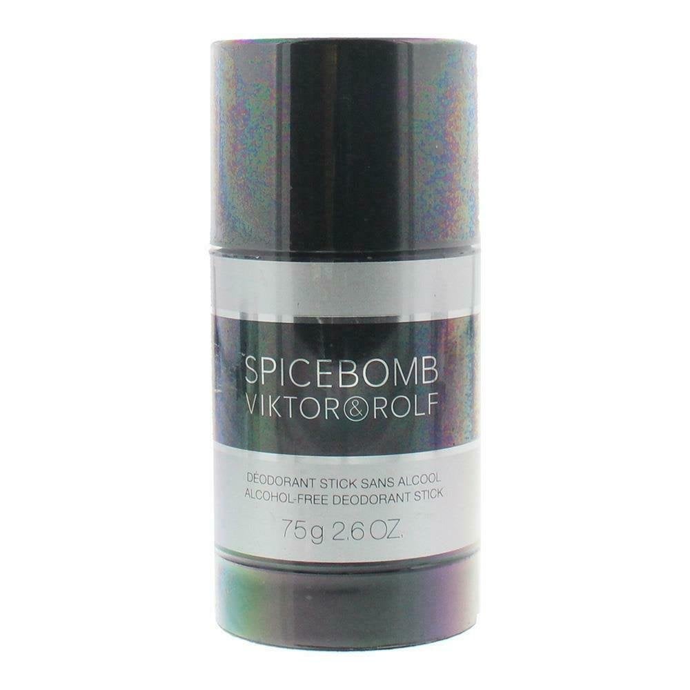 Viktor & Rolf Viktor & Rolf Spicebomb Deodorant Stick 75G -