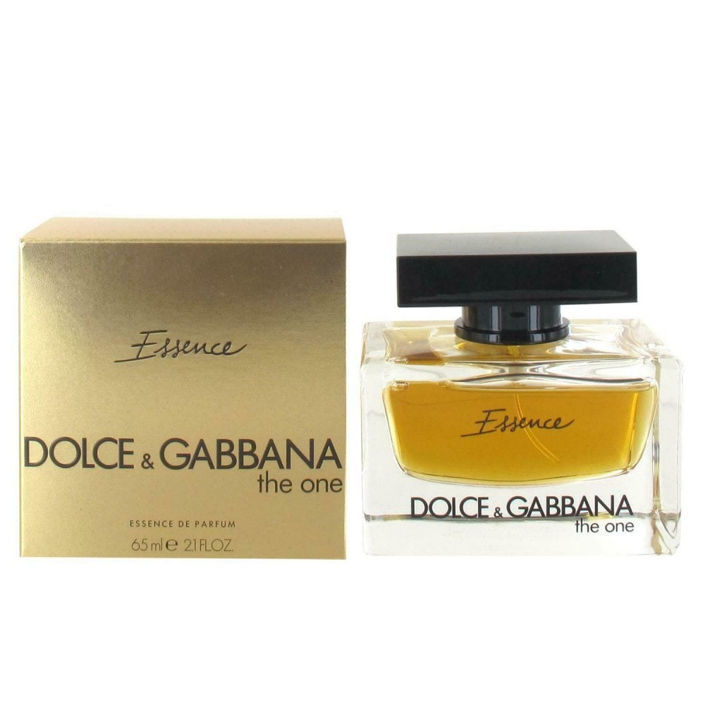 Dolce & Gabbana D&G The One Essece 65ml EDP Spray - Health & Beauty > Personal Care > Cosmetics > Perfumes & Colognes > Eaux de Parfum