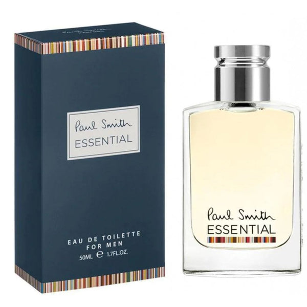 Paul Smith Paul Smith Essential 50ml EDT Spray -