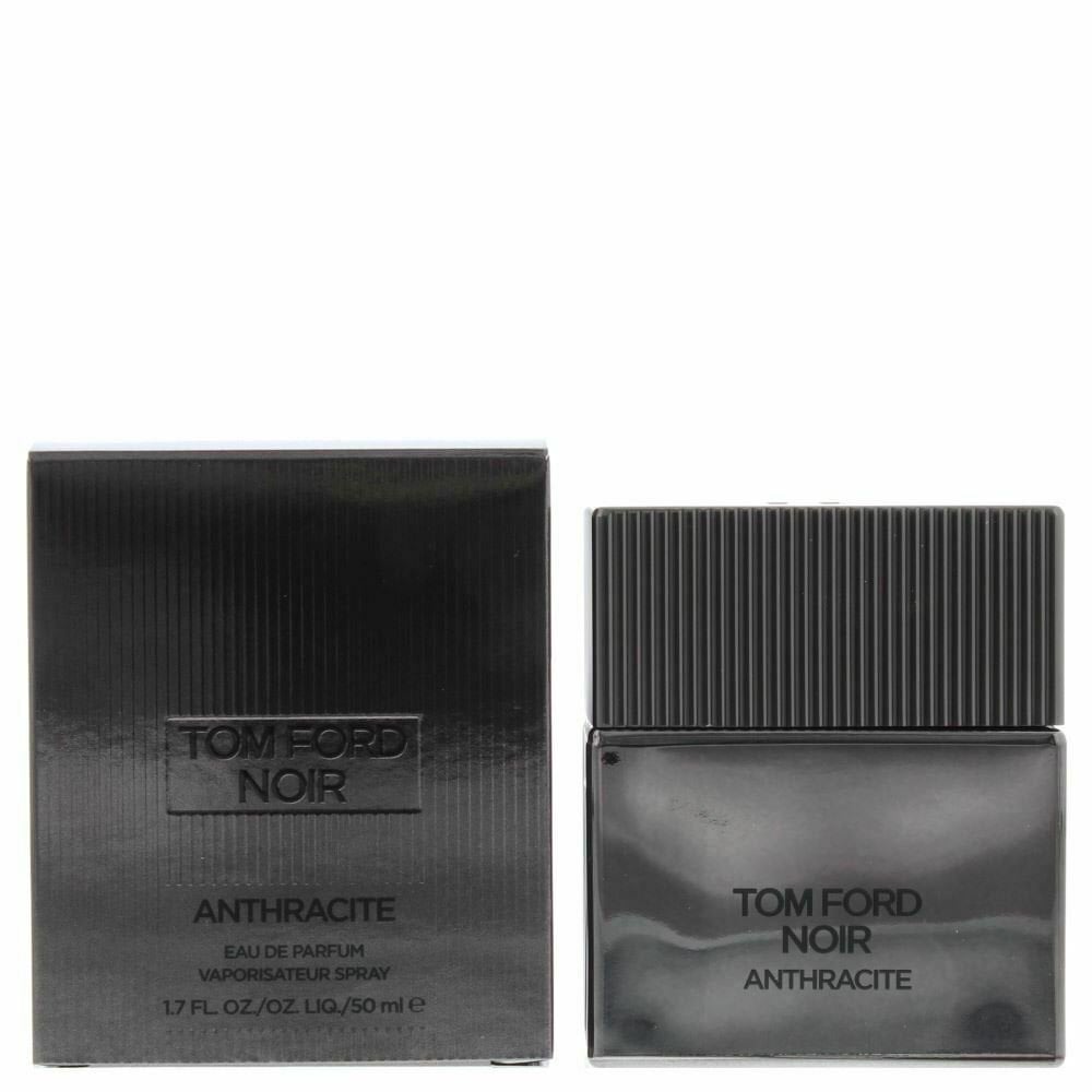 Tom Ford Tom Ford Noir Anthracite 50ml EDP Spray -