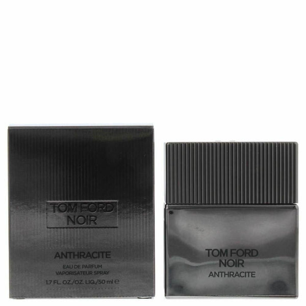 Tom Ford Tom Ford Noir Anthracite 50ml EDP Spray -