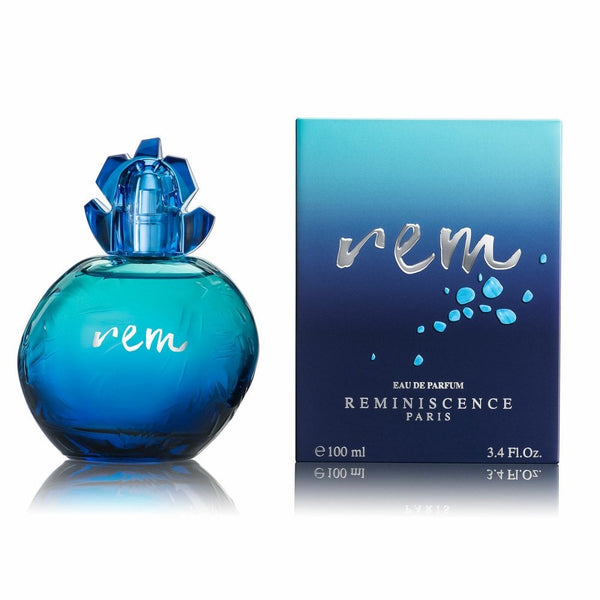 Reminiscence Rem 100ml EDP Spray
