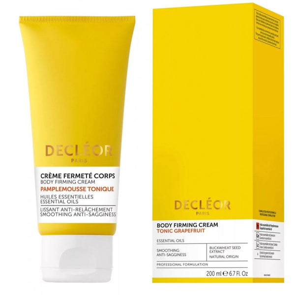 Decleor Decleor 150ml Aroma Dynamic Refreshing Toning Gel For Legs -