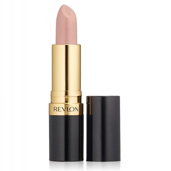 Revlon Revlon Super Lustrous Matte Lipstick - 4.2G - 025 Sky Line Pink - Health & Beauty > Personal Care > Cosmetics > Makeup > Lip Makeup > Lipsticks