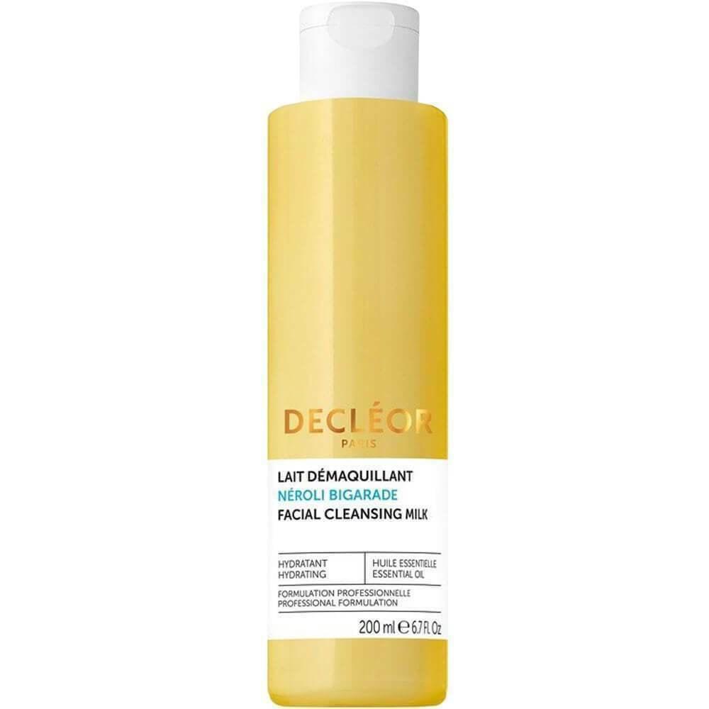 Decleor Decleor Aroma Cleanse Essential Cleansing Milk (All Skin Types) 200ml - Health & Beauty > Personal Care > Cosmetics > Skin Care > Facial Cleansers