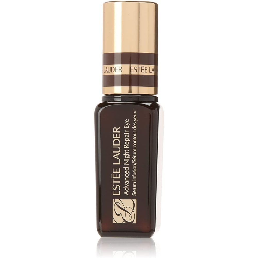 Estee Lauder Estee Lauder Advanced Night Repair Eye Serum Infusion 15ml - Health & Beauty > Personal Care > Cosmetics > Skin Care > Eye Creams