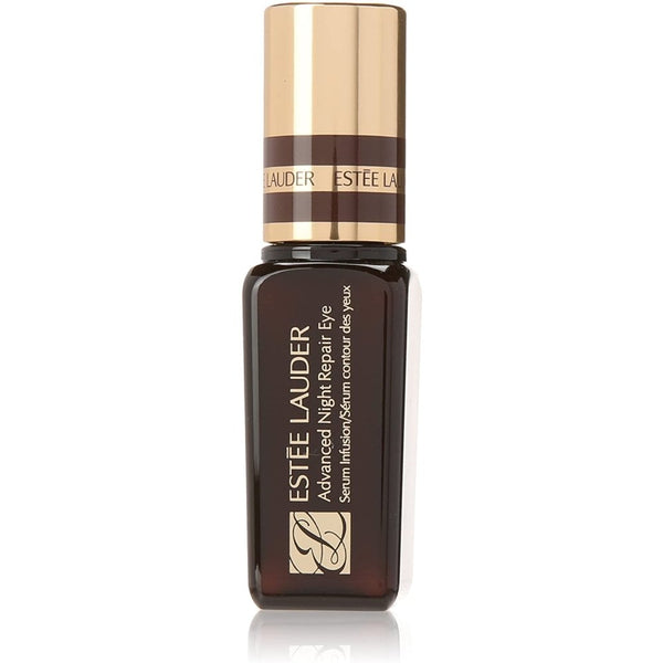 Estee Lauder Estee Lauder Advanced Night Repair Eye Serum Infusion 15ml - Health & Beauty > Personal Care > Cosmetics > Skin Care > Eye Creams