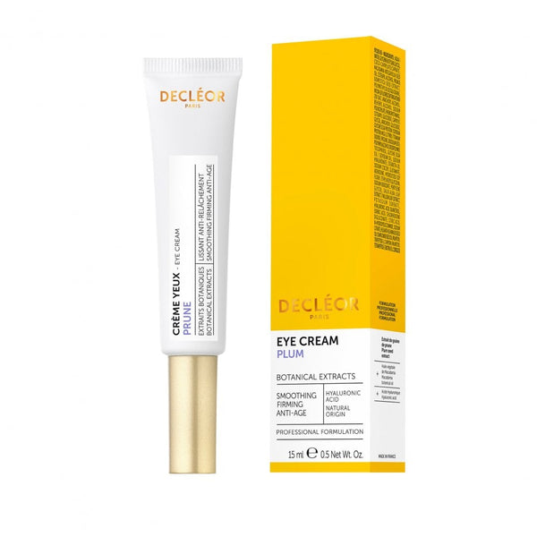 Decleor Decleor Prolagene Lift & Brighten Eye Cream 15ml - Health & Beauty > Personal Care > Cosmetics Cream