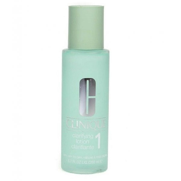 Clinique Clinique Clarify Lotion 1 200ml - Health & Beauty > Personal Care > Cosmetics > Skin Care > Lotions & Moisturizers Lotion