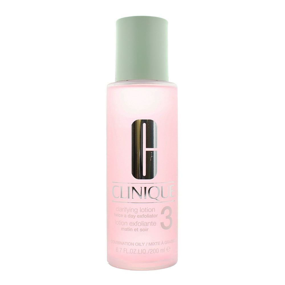 Clinique Clinique Clarify Lotion 3 200ml - Health & Beauty > Personal Care > Cosmetics > Skin Care > Toners & Astringents > Toners Lotion