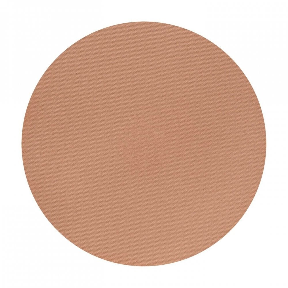 MAX FACTOR Max Factor Cream Puff Pressed Compact Powder - 42 Deep Beige - Health & Beauty > Personal Care > Cosmetics Face Powder