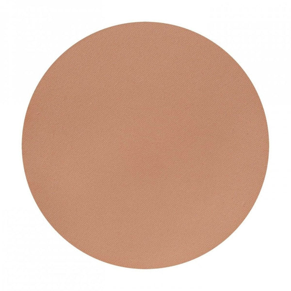 MAX FACTOR Max Factor Cream Puff Pressed Compact Powder - 42 Deep Beige - Health & Beauty > Personal Care > Cosmetics Face Powder