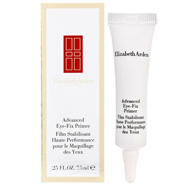 Elizabeth Arden Elizabeth Arden Visible Difference Eye Fix Primer 7.5ml - Health & Beauty > Personal Care > Cosmetics > Makeup > Eye Makeup > Eye Primers