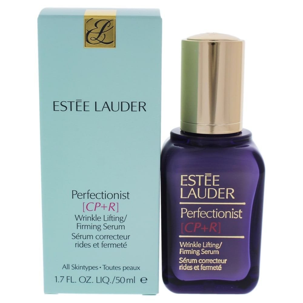 Estee Lauder Estee Lauder Perfectionist Cp+R Wrinkle Lifting Firming Serum 50ml - Health & Beauty > Personal Care > Cosmetics > Skin Care > Anti-Aging Skin Care