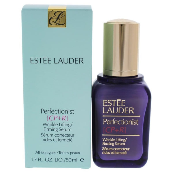 Estee Lauder Estee Lauder Perfectionist Cp+R Wrinkle Lifting Firming Serum 50ml - Health & Beauty > Personal Care > Cosmetics > Skin Care > Anti-Aging Skin Care