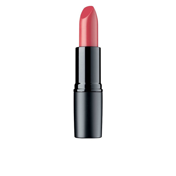 Artdeco Artdeco Perfect Matte Lipstick 4G - 173 Skipper'S Love - Health & Beauty > Personal Care > Cosmetics > Makeup > Lip Makeup > Lipsticks