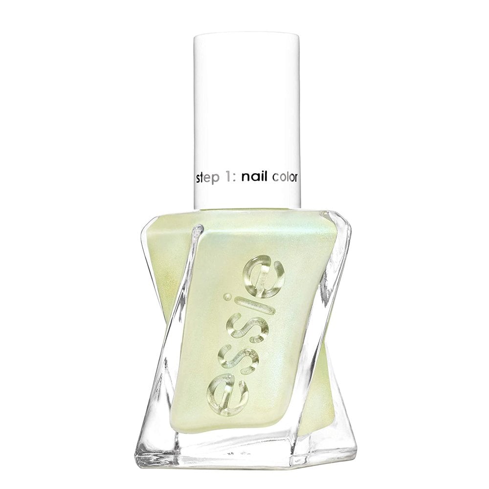 Essie Essie Gel Couture 13.5ml - #160 Zip Me Up -