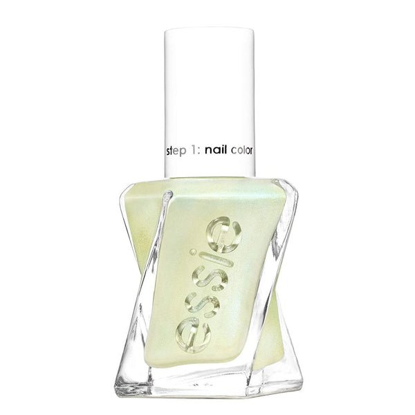 Essie Essie Gel Couture 13.5ml - #160 Zip Me Up -