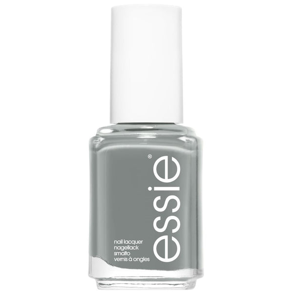Essie Essie Essie Nail Lacquer 13.5ml - 608-Serene Slate - Health & Beauty > Personal Care > Cosmetics > Nail Care > Nail Polishes LACQUER