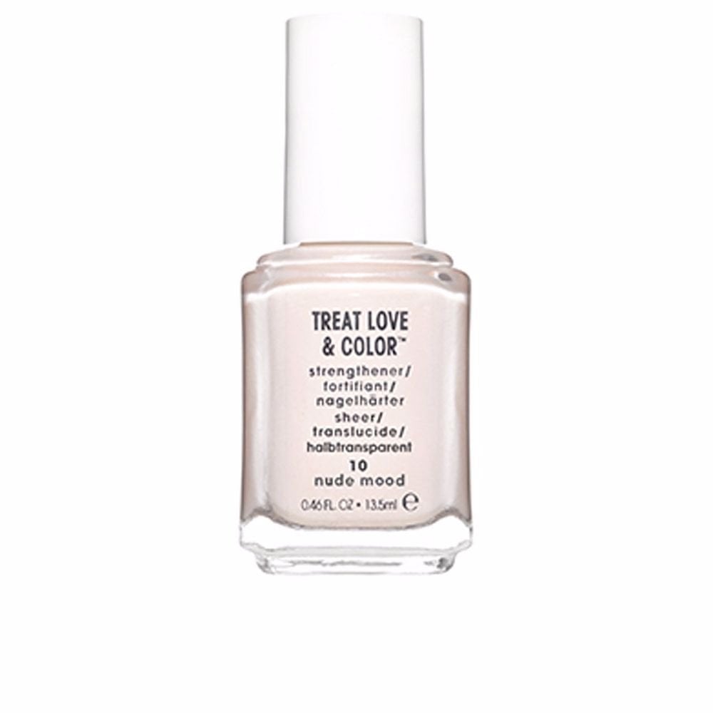 Essie Essie Treat Love&Color Strenghtener 13.5ml - 162 Punch It -