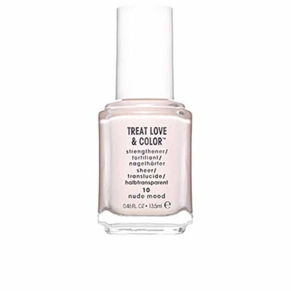 Essie Essie Treat Love&Color Strenghtener 13.5ml - 162 Punch It -