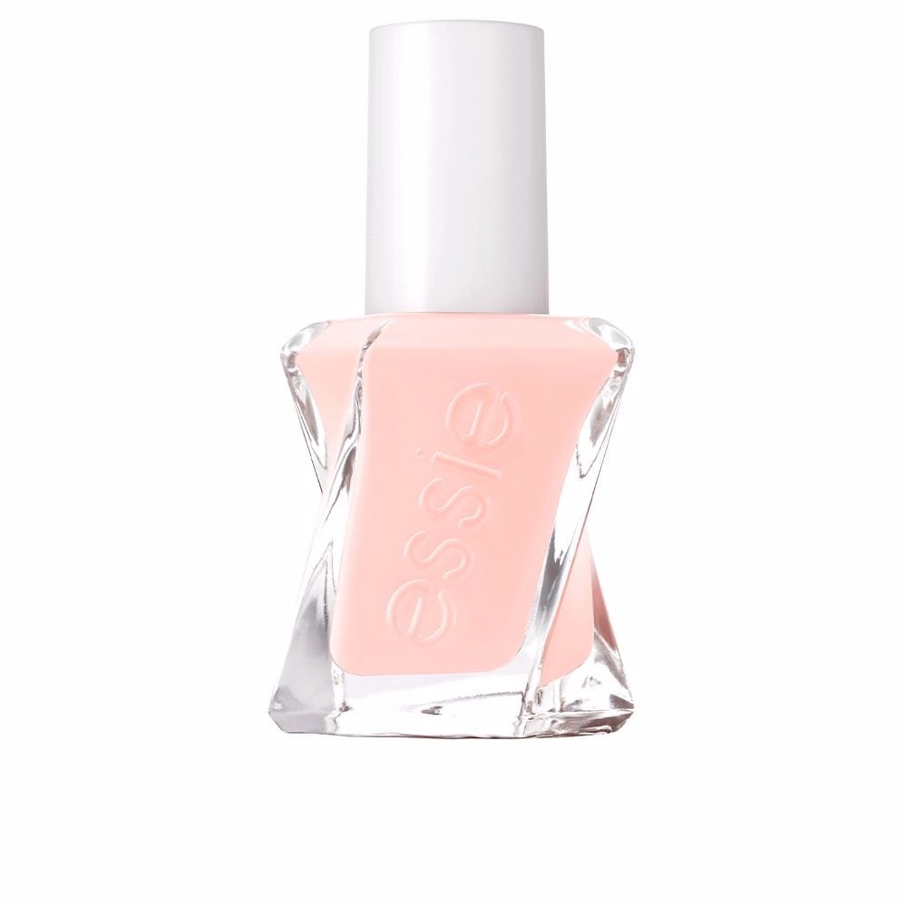 Essie Essie Gel Couture 13.5ml - 504 Of Corset -