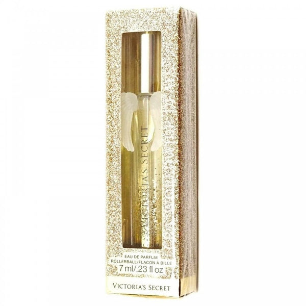 Victoria's Secret Victoria'S Secret Angel Gold EDP Rollerball 7ml - Health & Beauty > Personal Care > Cosmetics > Perfumes & Colognes > Eaux de Parfum EDP