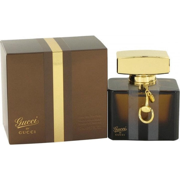 Gucci Gucci By Gucci 50ml EDP Spray -