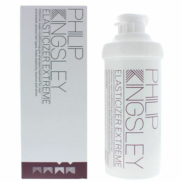 Philip Kingsley Philip Kingsley Elasticizera Extreme 500ml Pre Shampoo Treatment -