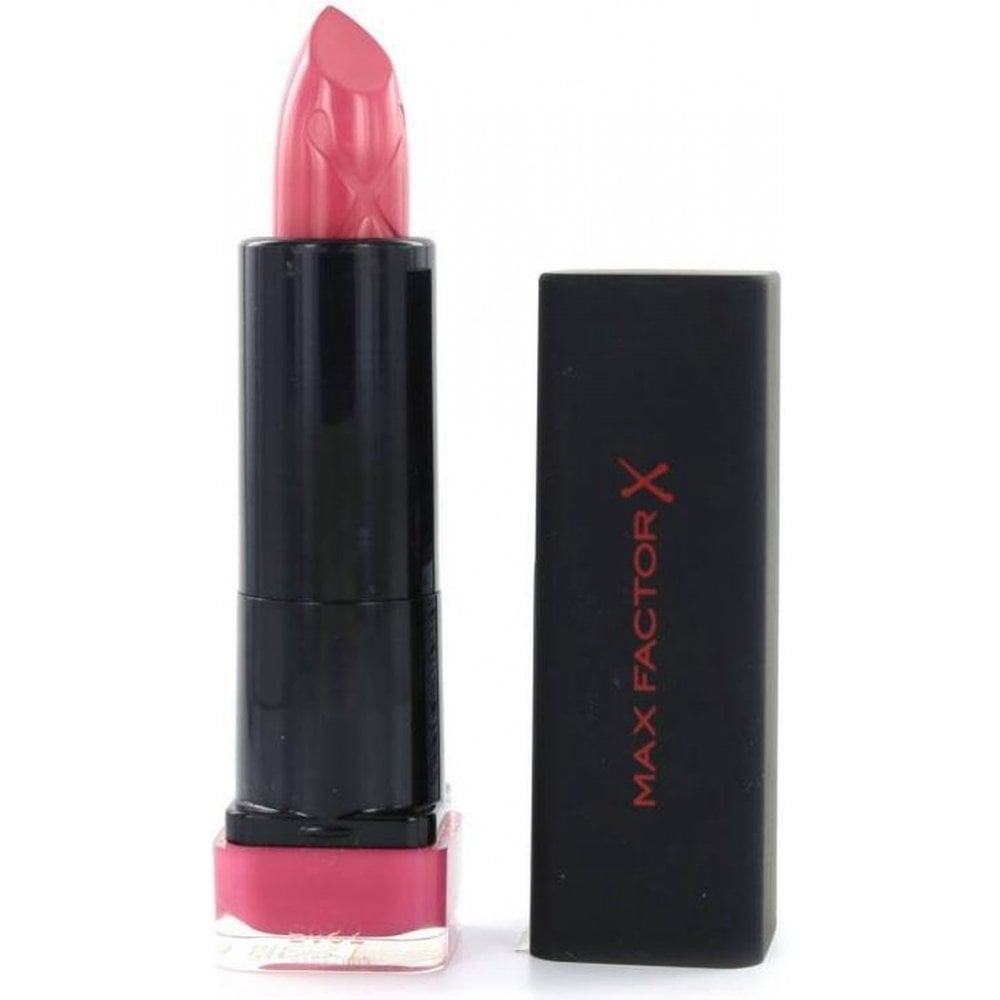 Max Factor Max Factor Coulor Elixir Matte Lipstick - 20 Rose - Health & Beauty > Personal Care > Cosmetics > Makeup > Lip Makeup > Lipsticks Lipstick