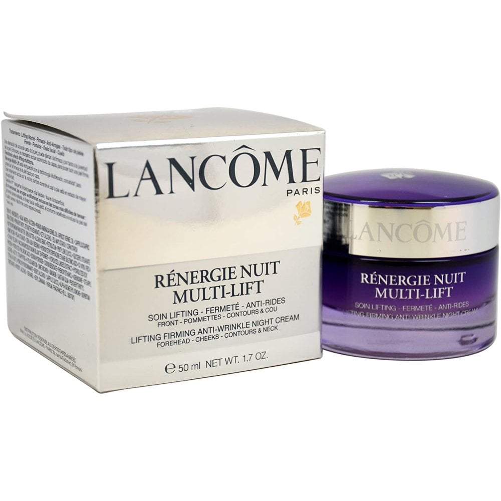 Lancome Lancome Renergie Yeux Multi-Lift 15ml Eye Cream - Health & Beauty > Personal Care > Cosmetics > Skin Care > Eye Creams