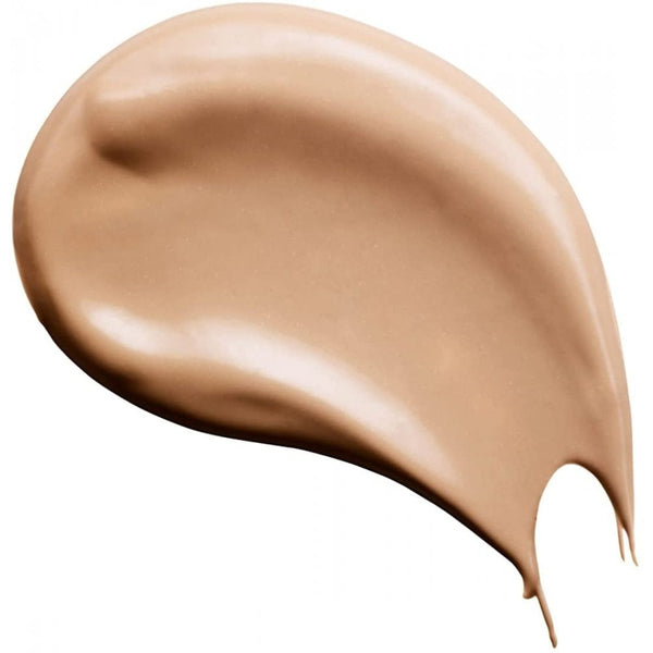 MAX FACTOR Max Factor Mastertouch Concealer - 306 Fair - Health & Beauty > Personal Care > Cosmetics > Makeup > Face Makeup > Foundations & Concealers