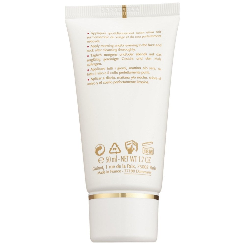 Guinot Guinot Creme 888 Vital Antirides Anti-Wrinkle Rich Cream 50ml - Health & Beauty > Personal Care > Cosmetics > Skin Care > Anti-Aging Skin Care Cream