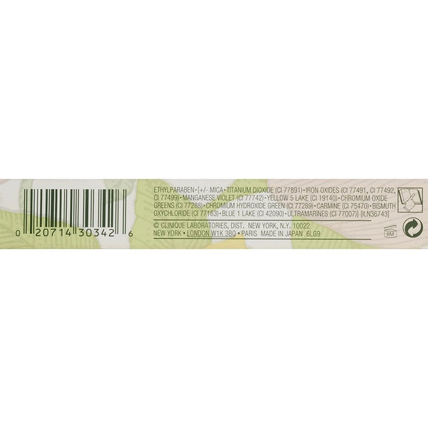 Clinique Clinique Lash Power Mascara 6ml - 01 Black - Health & Beauty > Personal Care > Cosmetics > Makeup > Eye Makeup > Mascaras Mascaras