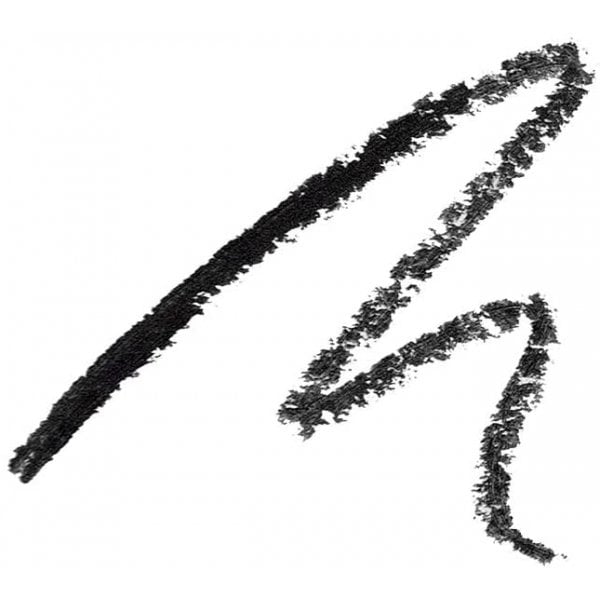 Revlon Revlon Colorstay Eyeliner 0.28G - 201 Black - Health & Beauty > Personal Care > Cosmetics > Makeup > Eye Makeup > Eyeliner
