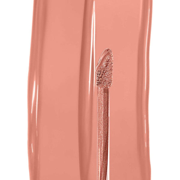 Revlon Revlon Super Lustrous Lipgloss - 215 Super Natural - Health & Beauty > Personal Care > Cosmetics > Makeup > Lip Makeup > Lip Gloss