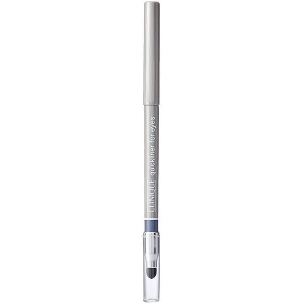 Clinique Clinique Quickliner For Eyes Eye Pencil - 08 Blue Grey - Health & Beauty > Personal Care > Cosmetics > Makeup > Eye Makeup > Eyeliner