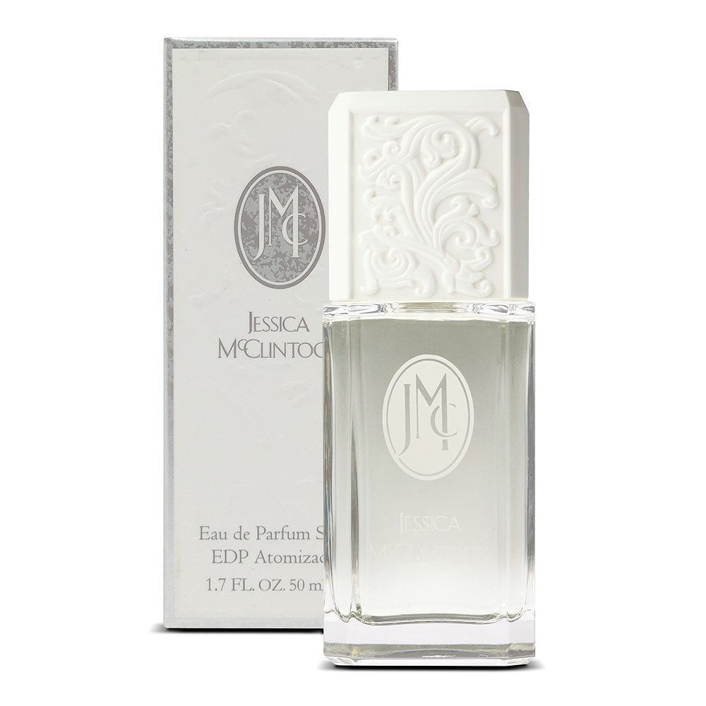 Jessica Mcclintock 50ml EDP Spray