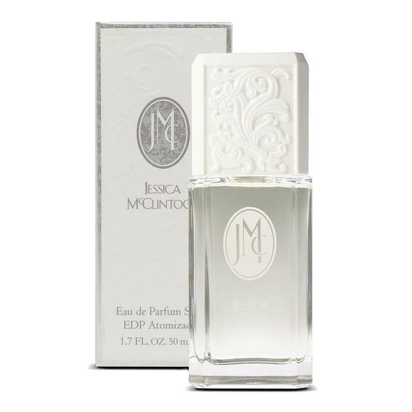 Jessica Mcclintock 50ml EDP Spray