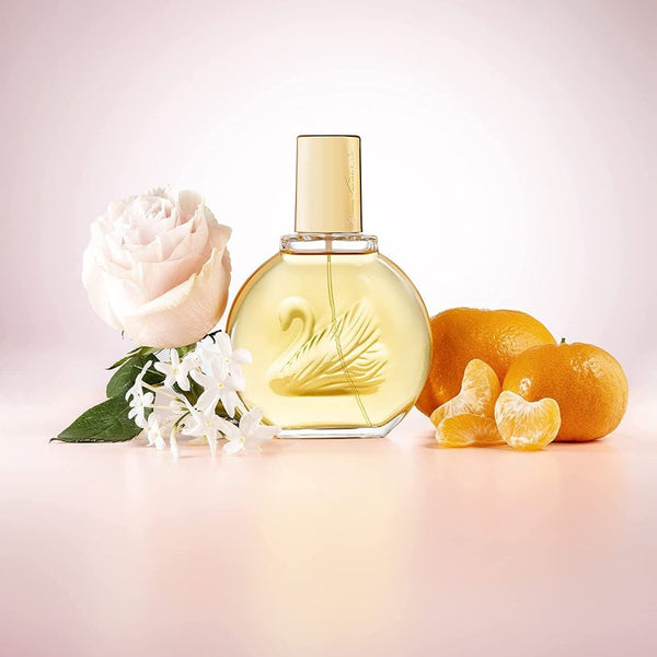 Gloria Vanderbilt Gloria Vanderbilt 100ml EDT Spray - Health & Beauty > Personal Care > Cosmetics > Perfumes & Colognes > Eaux De Toilette EDT