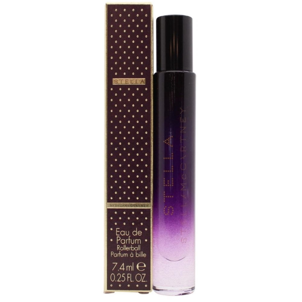 Stella McCartney Stella Mccartney Stella EDP 7.4ml Rollerball -