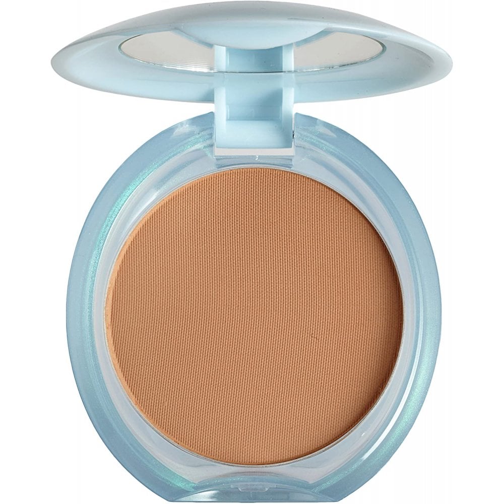 Shiseido Pureness Matifying Compact Oil-Free SPF16 50 11G
