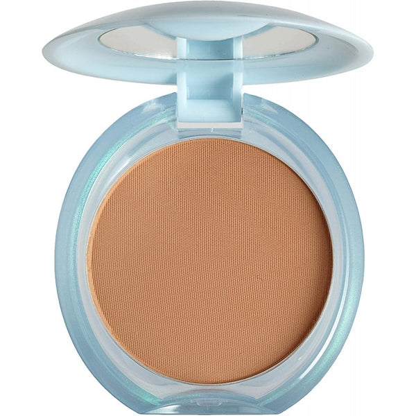 Shiseido Pureness Matifying Compact Oil-Free SPF16 50 11G