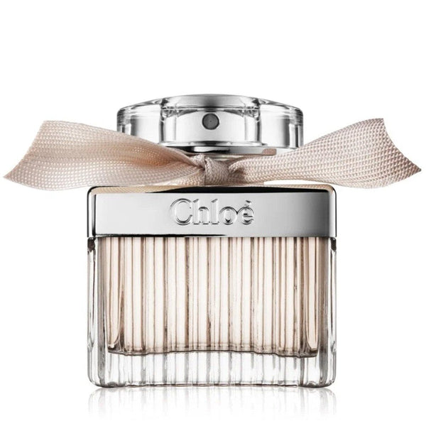 Chloe Chloe Fleur De Parfum 50ml EDP Spray - Health & Beauty > Personal Care > Cosmetics > Perfumes & Colognes > Eaux de Parfum